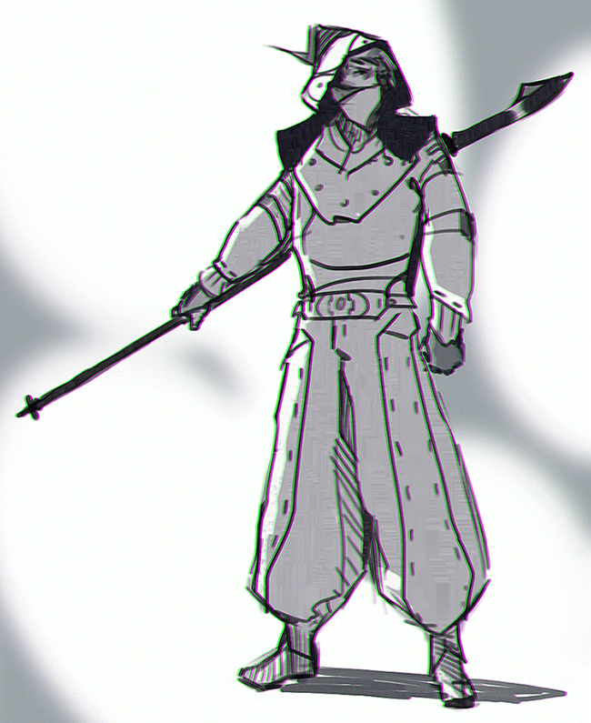 Filename: sketch (3).jpg
Size: 552.94 KB12-26-2014, 11:43 AM